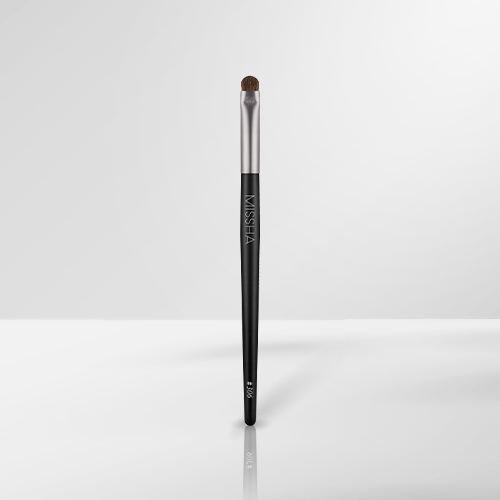 MISSHA Artistool shadow Brush [#306] 1EA