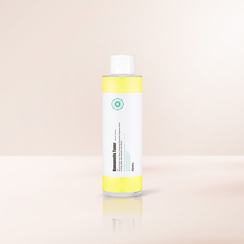 A'PIEU Hamamelis Toner 200 ml
