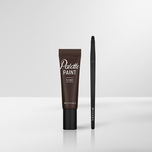 MISSHA Palette Paint Liner