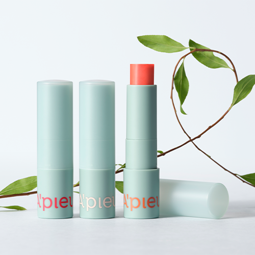 A'PIEU Juice Pop Care Lip Balm
