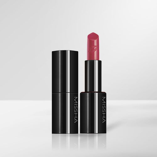 MISSHA Art Rouge [glam] 3.6 g