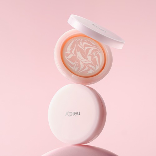 Waterlock Skincare Primer Pink