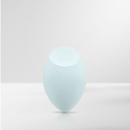 MISSHA Water In Sponge 1 pc