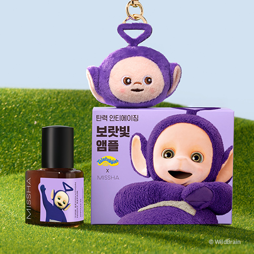 사은품이미지