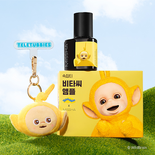 사은품이미지