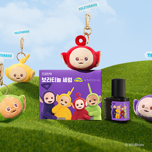 사은품이미지