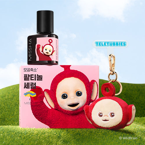 사은품이미지