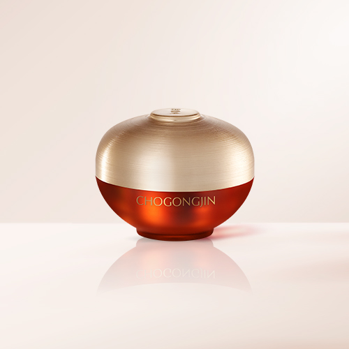 CHOGONGJIN Sosaeng Jin Eye Cream 30 ml