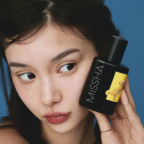 [리미티드] 비타씨플러스 잡티씨 탄력 앰플 75ml