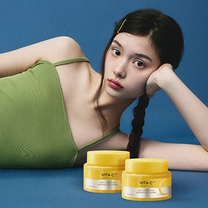 제품썸네일