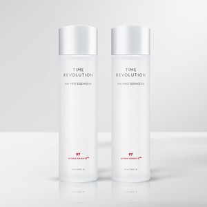 제품썸네일