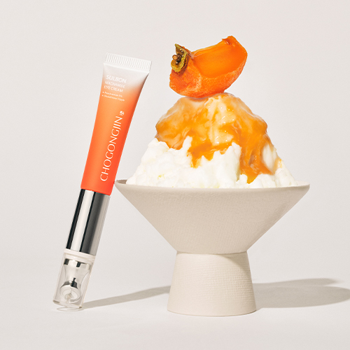 CHOGONGJIN Seolbon Niacinamide Eye Cream 15 ml