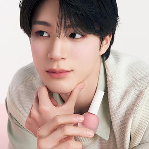 [리뉴얼] 과즙팡 워터 블러셔