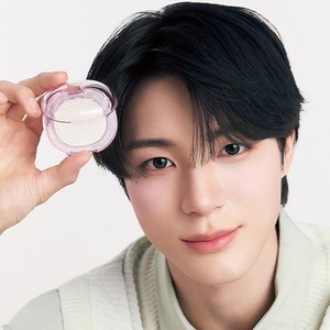 과즙팡 글리밍 하이라이터