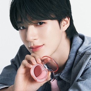 과즙팡 무드 블렌딩 립앤치크밤