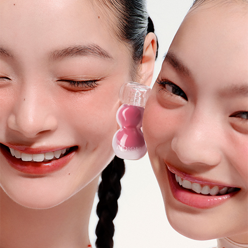 A'PIEU Jelly tint