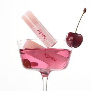 과즙팡 듀이 글로우 틴트 미니