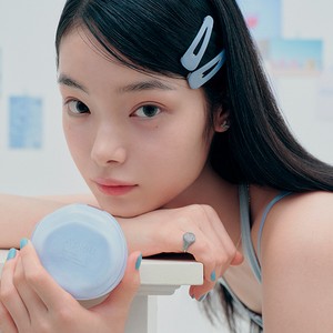 [리뉴얼] 워터락 피니셔 UV 톤업 벨벳