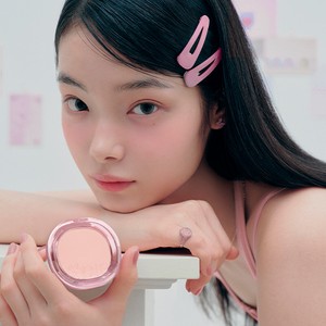 [리뉴얼] 과즙팡 파스텔 블러셔