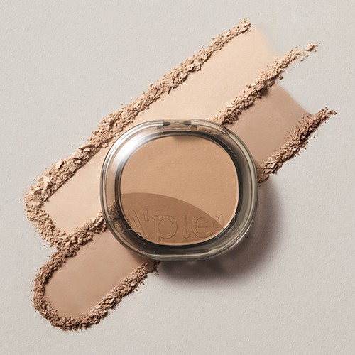 과즙팡 레이어링 쉐딩