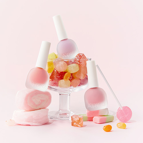 A'PIEU [Renewal] Juice Pop Water blusher