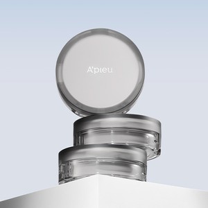 워터락 피니셔 수퍼 벨벳