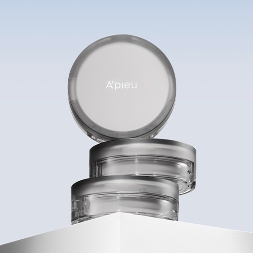 워터락 피니셔 수퍼 벨벳