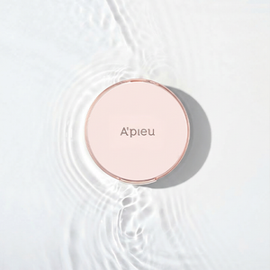 워터락 쿠션 미니