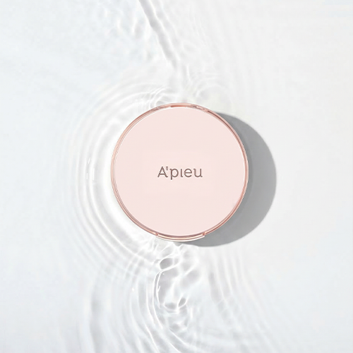 워터락 쿠션 미니