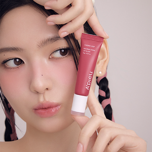 라이스 피디알엔 너리시 립 엘릭서