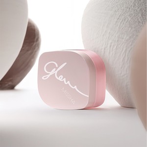 글로우 스킨밤 50ml