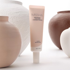 글로우 비비부머 40ml