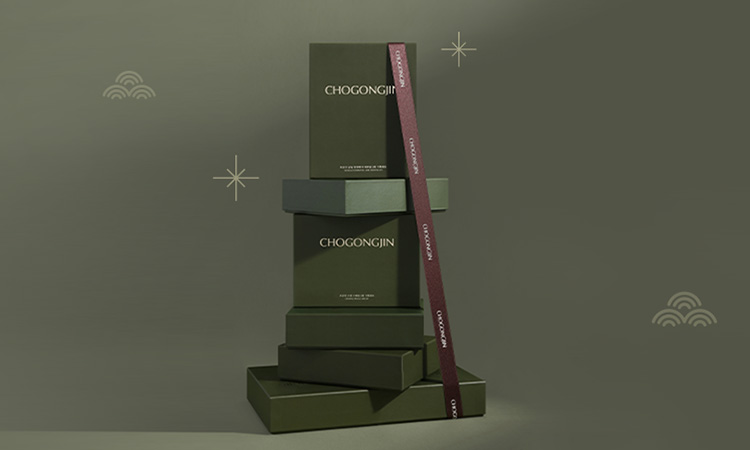 미리 준비하는 연말&새해 초공진 프리미엄 기획세트 