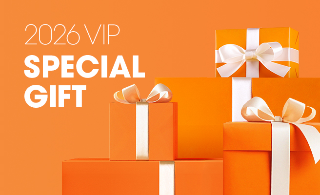 이벤트 대표 이미지