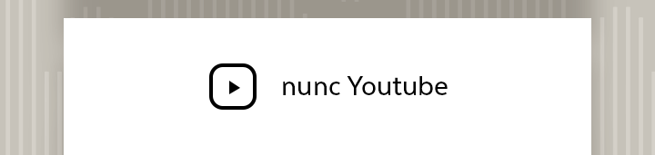 nunc youtube